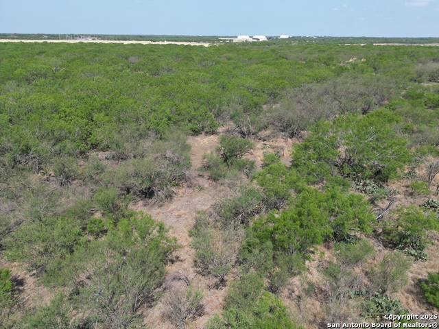 Listing photo id 5 for 197 County Road 422