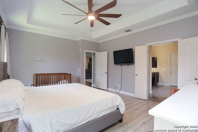 Listing photo id 10 for 8955 Highland Dawn