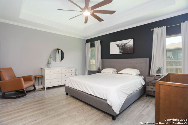 Listing photo id 11 for 8955 Highland Dawn