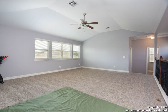 Listing photo id 15 for 8955 Highland Dawn