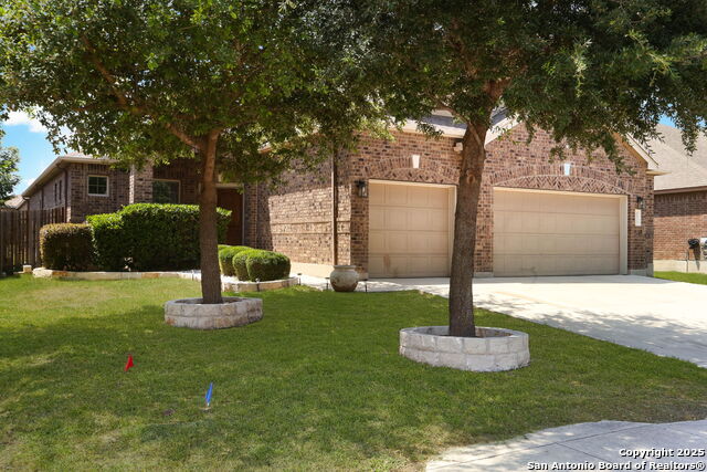 Listing photo id 0 for 8955 Highland Dawn
