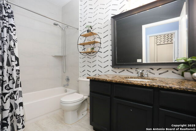 Listing photo id 18 for 8955 Highland Dawn