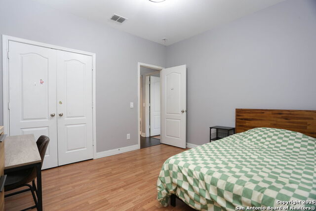 Listing photo id 20 for 8955 Highland Dawn