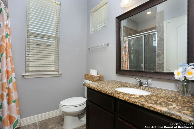 Listing photo id 21 for 8955 Highland Dawn