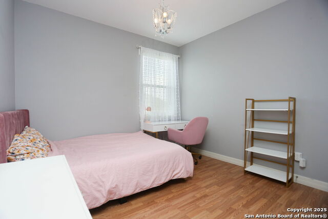 Listing photo id 22 for 8955 Highland Dawn