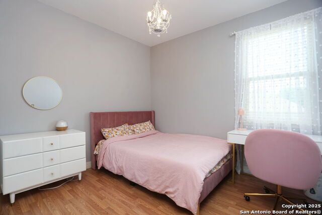 Listing photo id 23 for 8955 Highland Dawn