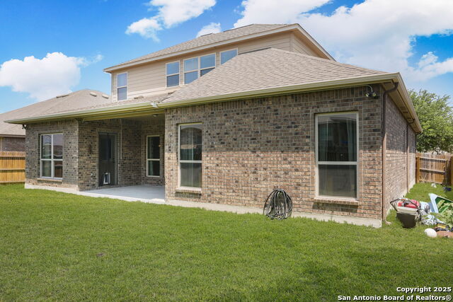 Listing photo id 26 for 8955 Highland Dawn