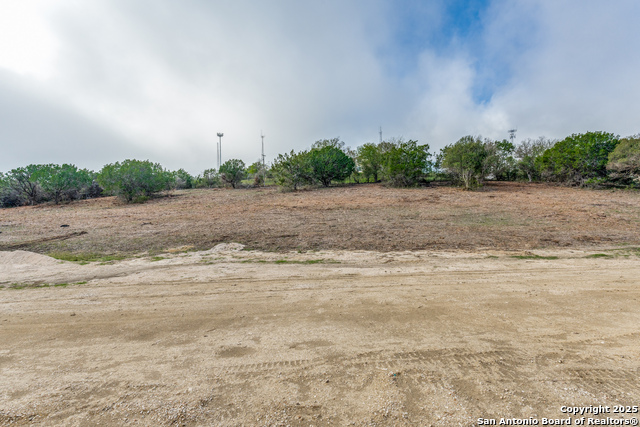 Details for 015 Wesp Way, Live Oak, TX 78233