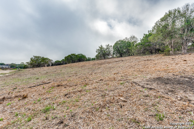 Listing photo id 1 for 015 Wesp Way
