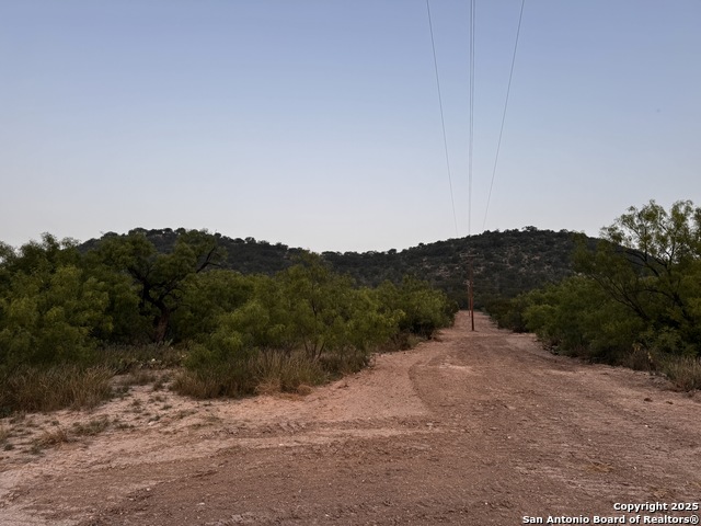 Image 2 of 10 For 1979 Main