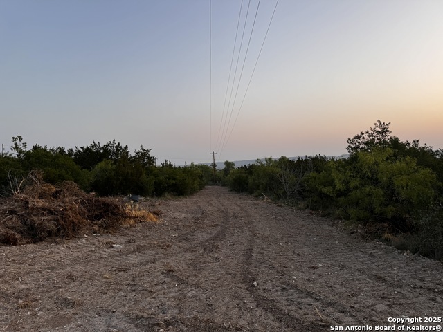 Image 4 of 10 For 1979 Main