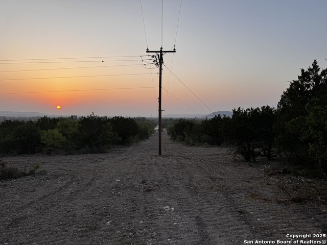 Image 5 of 10 For 1979 Main