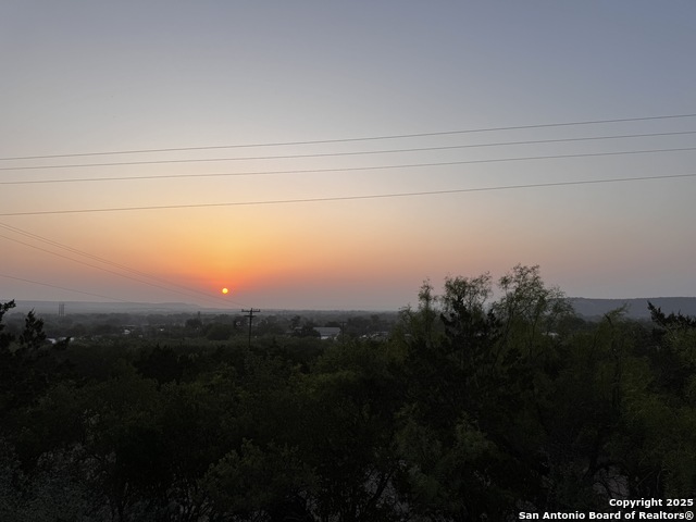 Image 6 of 10 For 1979 Main