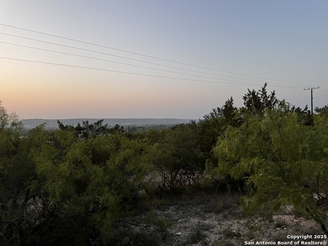 Image 7 of 10 For 1979 Main