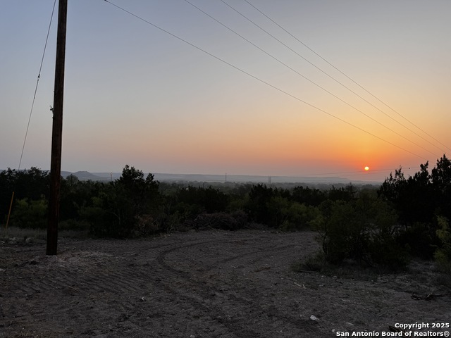 Image 8 of 10 For 1979 Main