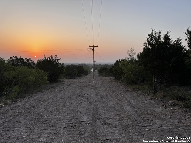 Image 9 of 10 For 1979 Main