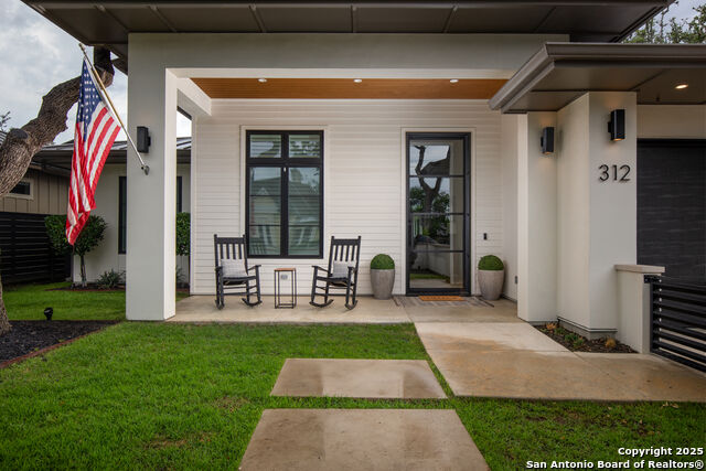 Details for 312 Frey  , Boerne, TX 78006