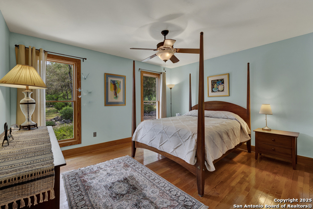 Image 13 of 47 For 860 Bluff Ridge