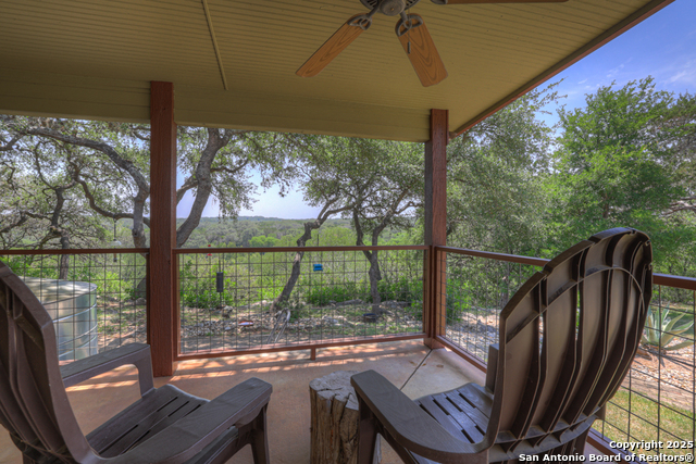 Image 35 of 47 For 860 Bluff Ridge
