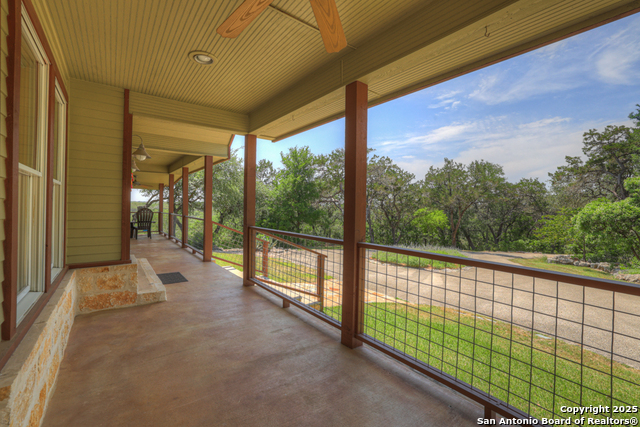 Image 37 of 47 For 860 Bluff Ridge