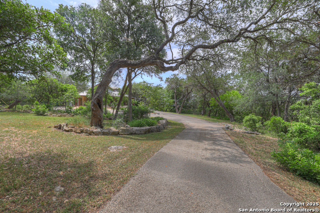 Image 41 of 47 For 860 Bluff Ridge