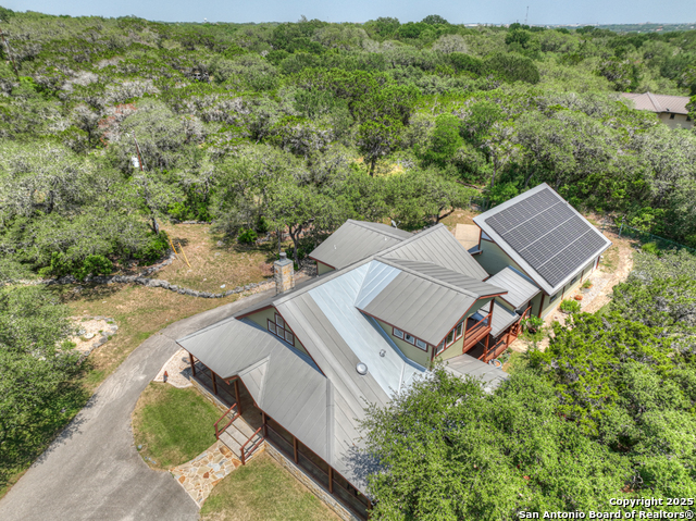 Image 42 of 47 For 860 Bluff Ridge