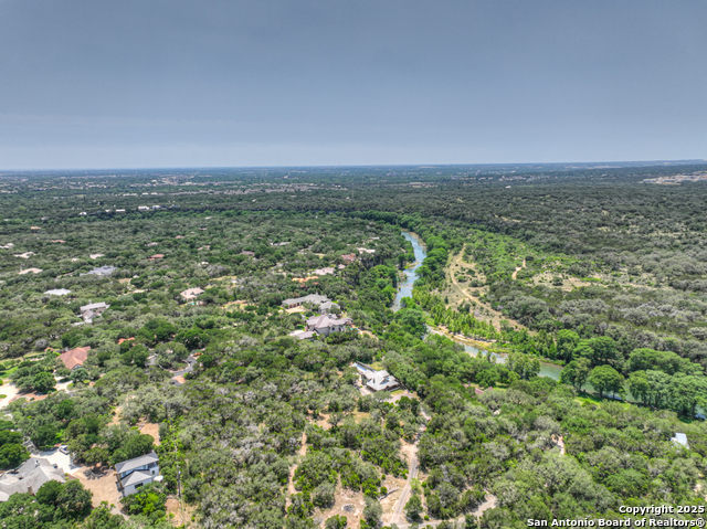 Image 44 of 47 For 860 Bluff Ridge