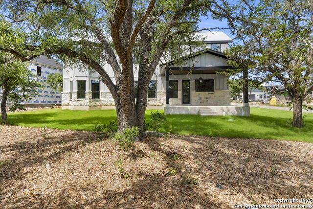 Listing photo id 1 for 1 Squaw Circle