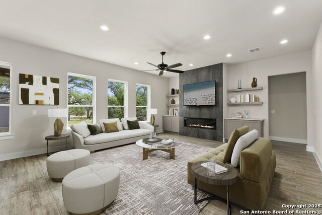 Listing photo id 2 for 1 Squaw Circle