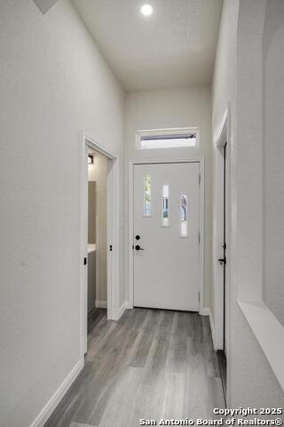 Image 4 of 35 For 1611 Gevers #102 S