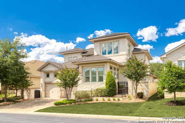 Details for 17 Denbury  , San Antonio, TX 78257