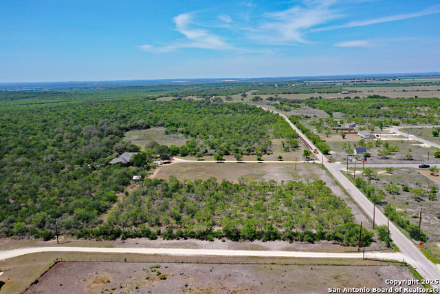 Listing photo id 2 for 0 County Road 4643