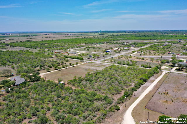 Listing photo id 3 for 0 County Road 4643