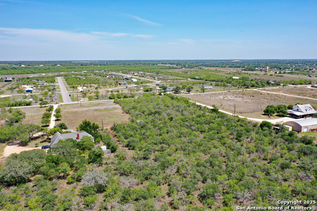 Listing photo id 4 for 0 County Road 4643
