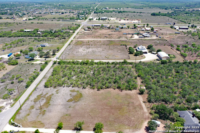 Listing photo id 6 for 0 County Road 4643
