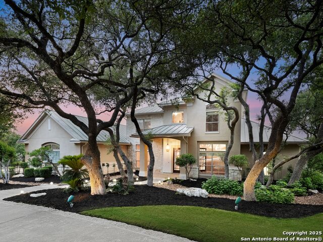 Details for 47 Champion Trail, San Antonio, TX 78258