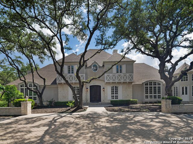 Details for 100 Tomahawk, Hill Country Village, TX 78232