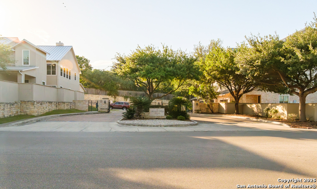 Image 31 of 31 For 4171 Texas Elm