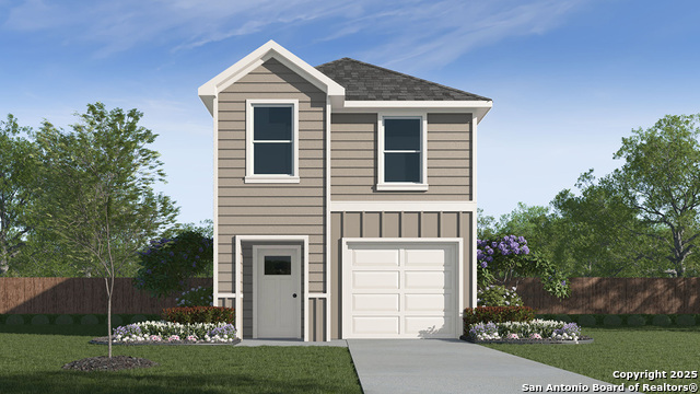 Details for 5939 Celestite Bend, San Antonio, TX 78222