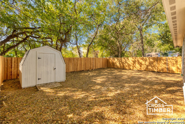Image 25 of 34 For 4714 Vaquero Creek