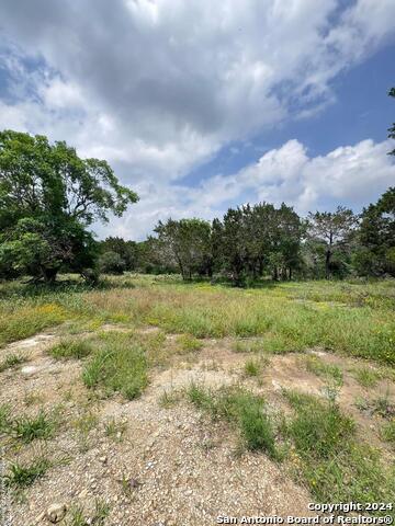 Details for 248 Wren Cir, Spring Branch, TX 78070