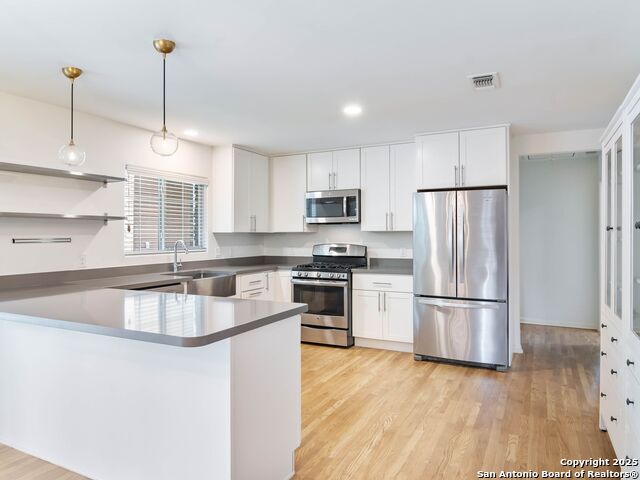 Image 10 of 34 For 602 Northridge