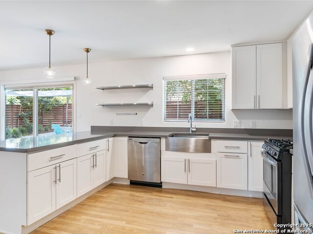 Image 11 of 34 For 602 Northridge