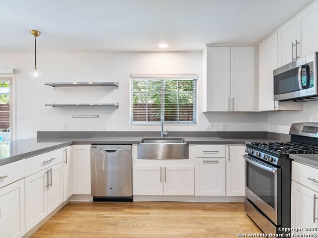 Image 12 of 34 For 602 Northridge