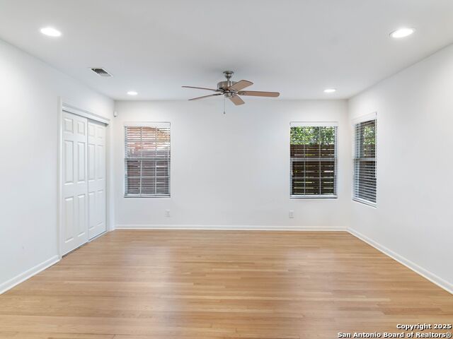 Image 14 of 34 For 602 Northridge