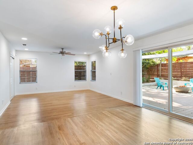 Image 16 of 34 For 602 Northridge