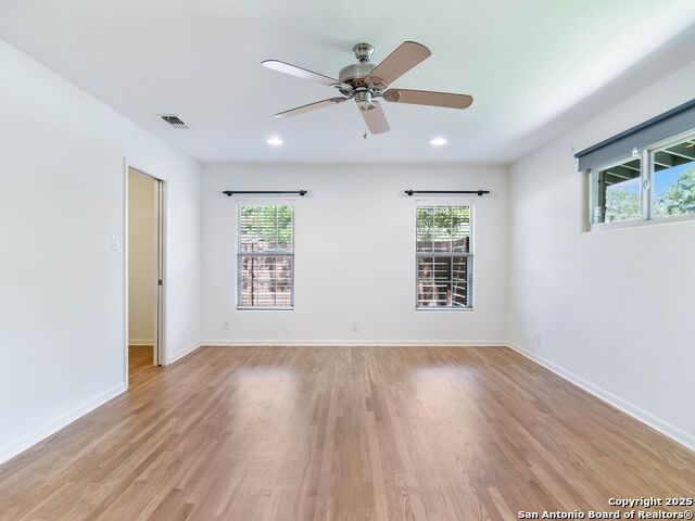 Image 17 of 34 For 602 Northridge