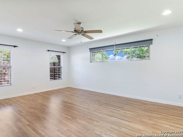 Image 18 of 34 For 602 Northridge