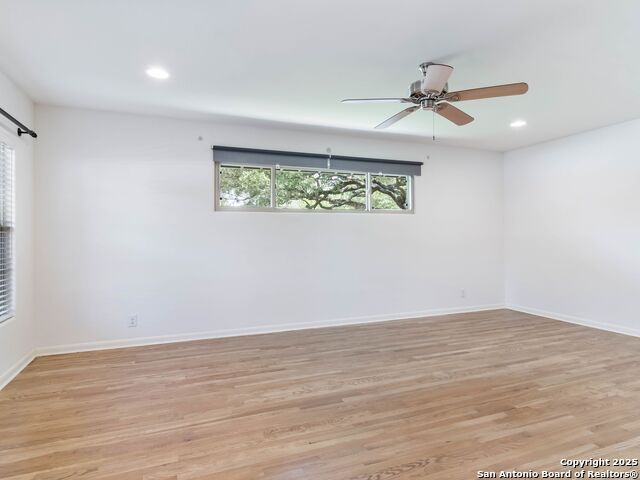 Image 19 of 34 For 602 Northridge