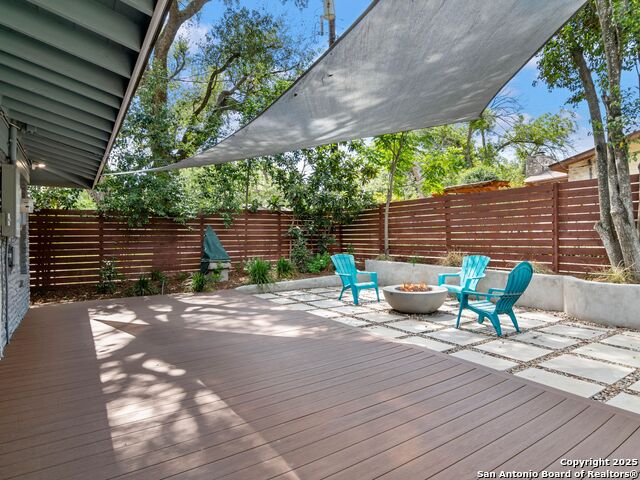 Image 2 of 34 For 602 Northridge